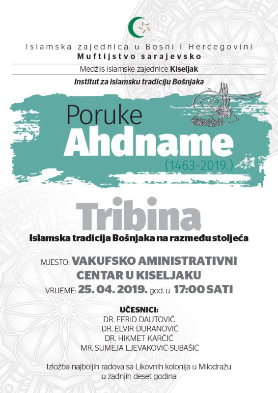 WEB-Kiseljak-Poruke-ahdname-tribina.jpg