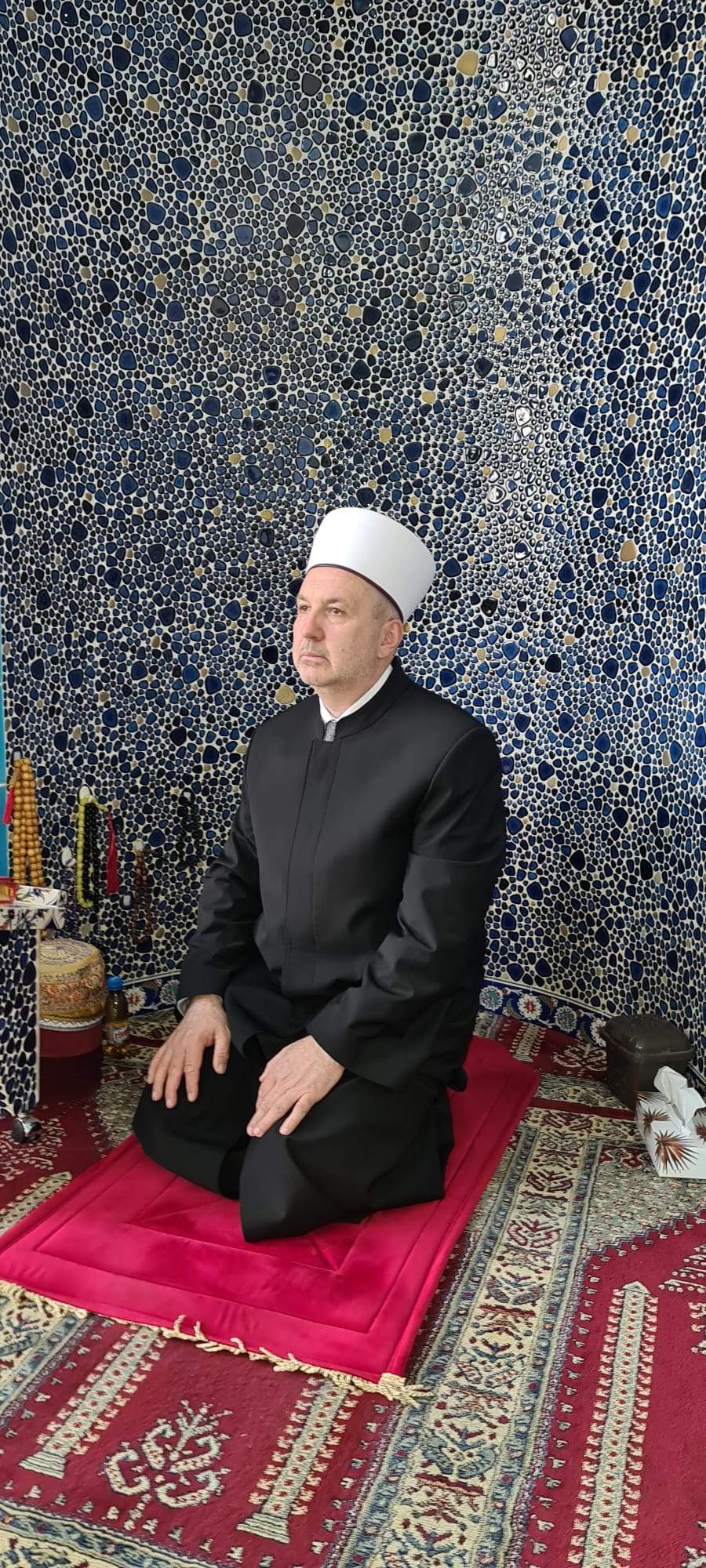 WhatsApp Image 2022-06-17 at 14.37.20 (3).jpeg