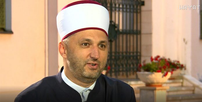 abdulgafar-velic.jpg