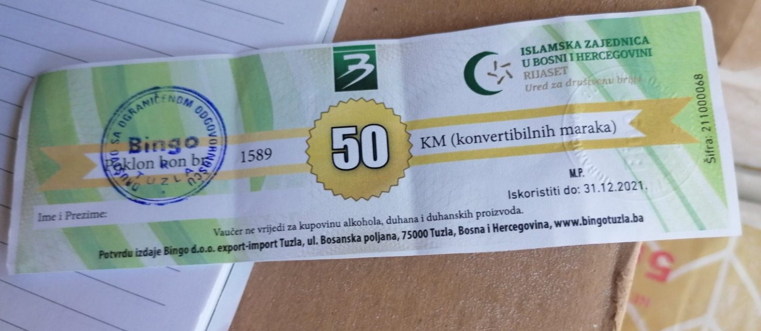 bingo bon.jpg