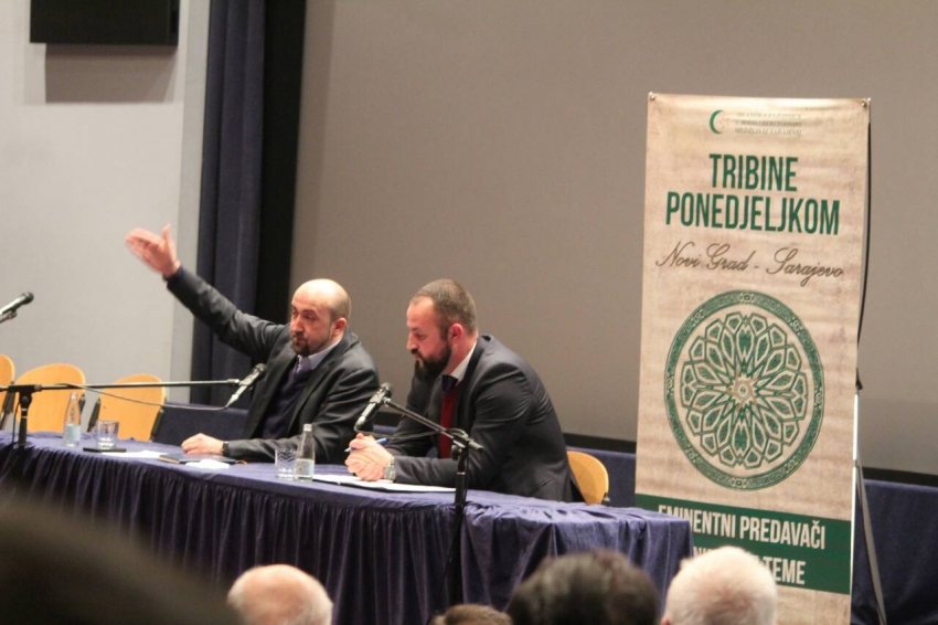 c6eeebd737a5e5374f8c323bdcdd4661 XL