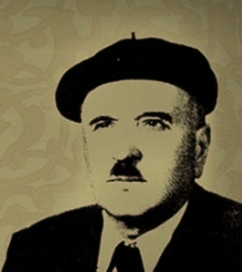 camil silajdzic zivot i djelo