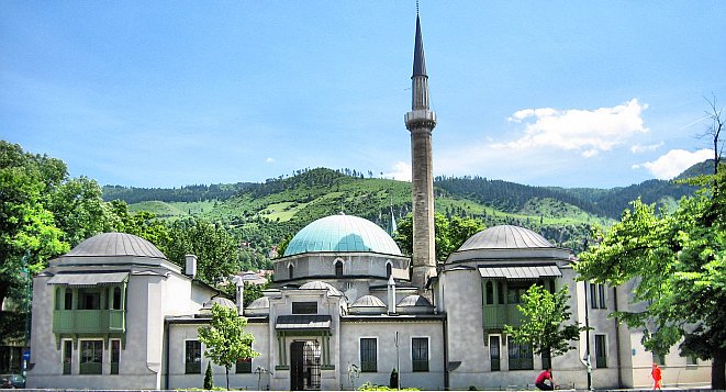 careva-dzamija-sasawewe sarajevo-2.jpg