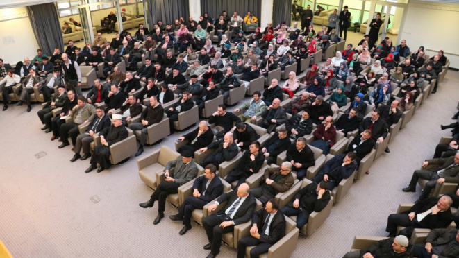 db7ceaaf3006af3ac18420036ee3dcbc