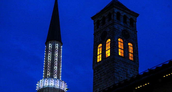 dzamija-noc-zelja.jpg