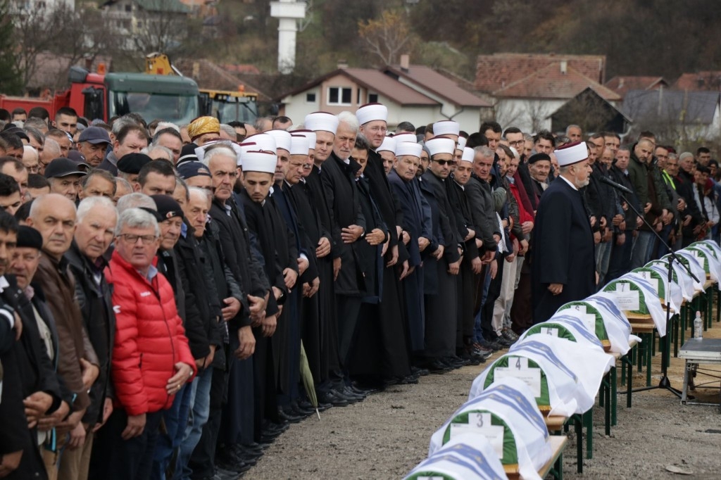 dzenaza-hadzici-3.jpg