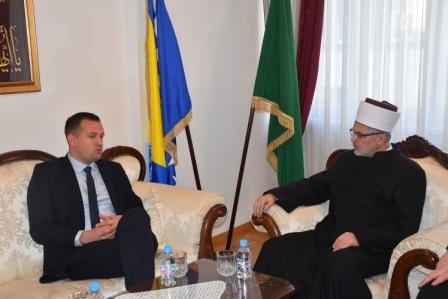 filipović ljevaković