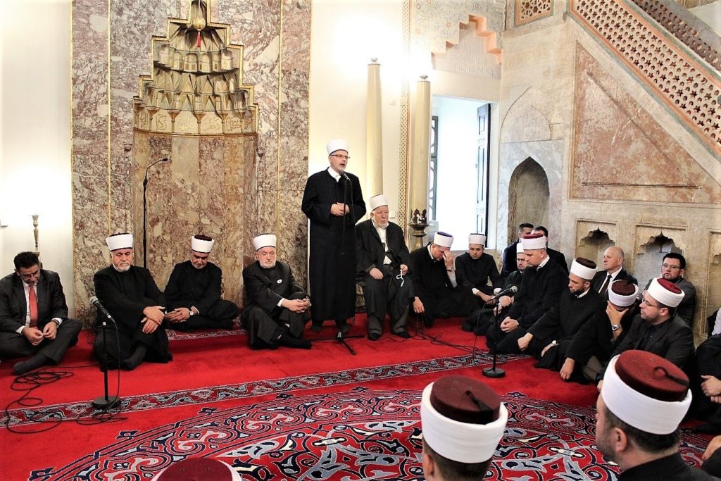 hafiz osman malkic004 1024x683