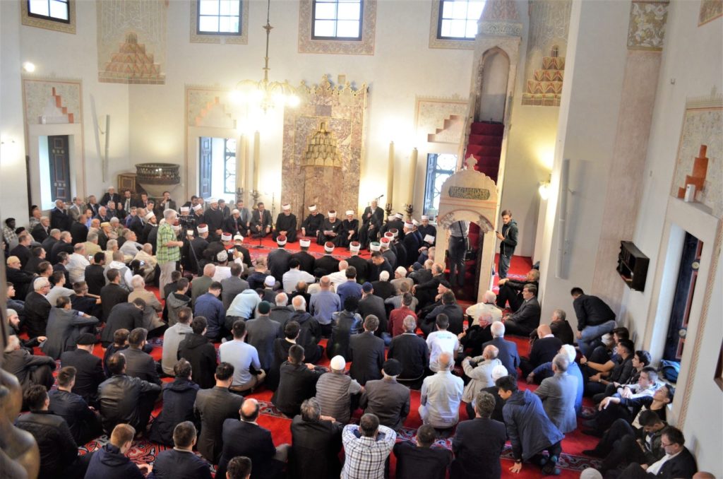 hafiz osman malkic005 1024x678