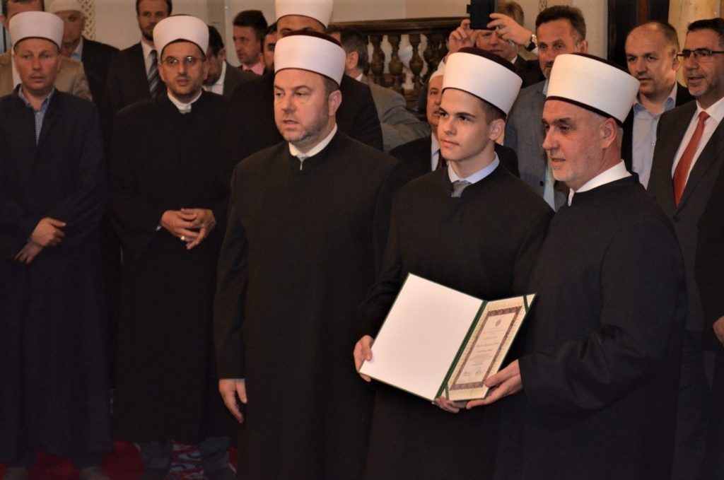 hafiz osman malkic010 1024x679