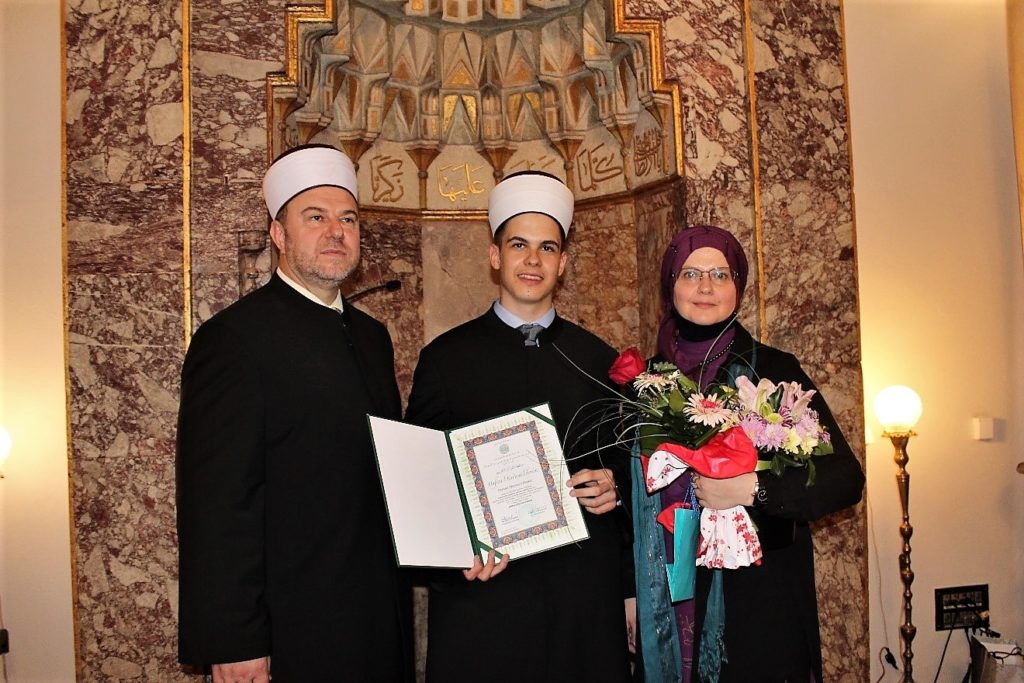 hafiz osman malkic015 1024x683