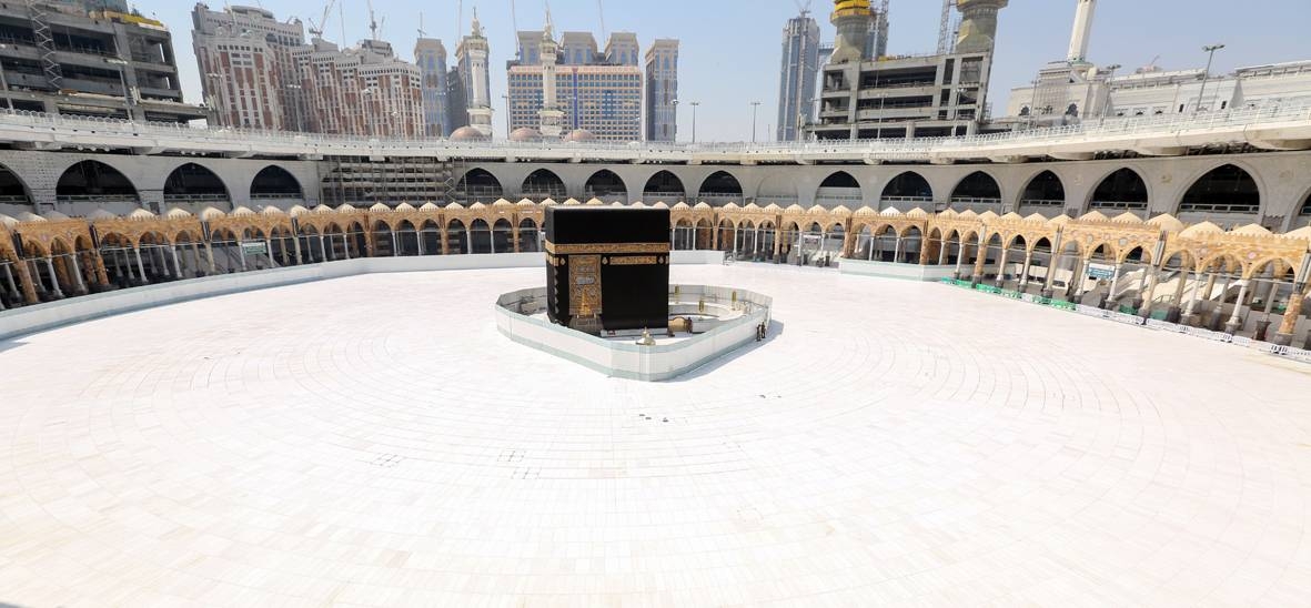 harem-mekka-2020.jpg