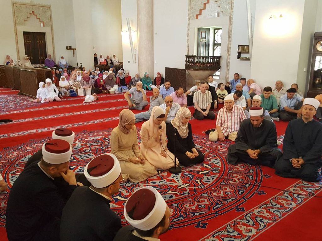 hfz. lejla 2 1024x768