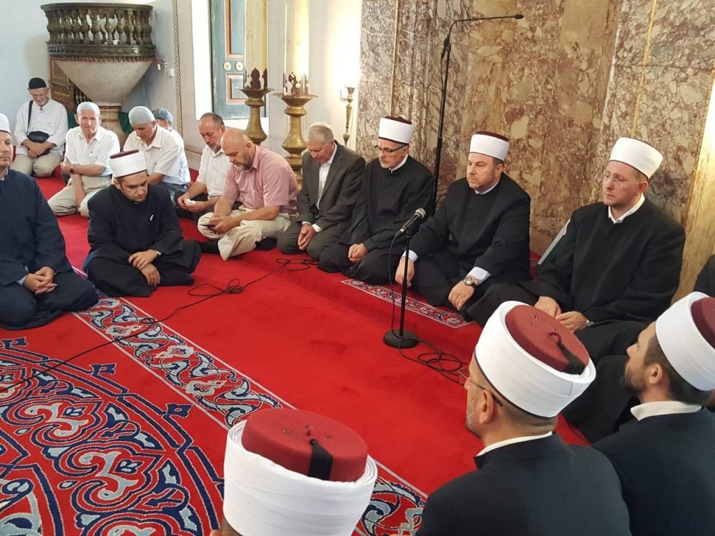 hfzl Lejla 1 1024x768