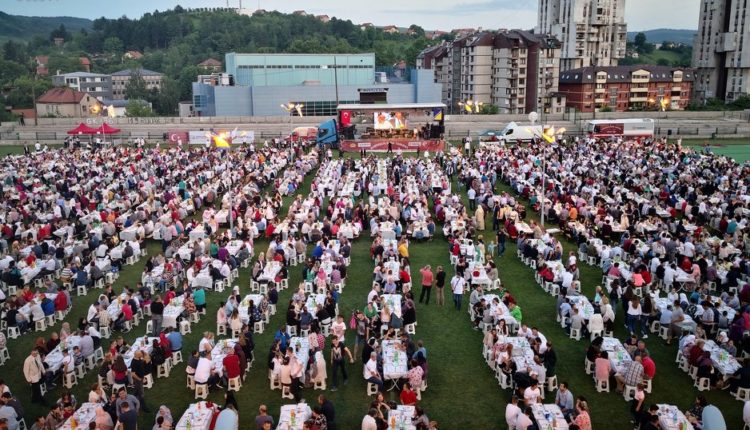 iftar kakanj 750x430