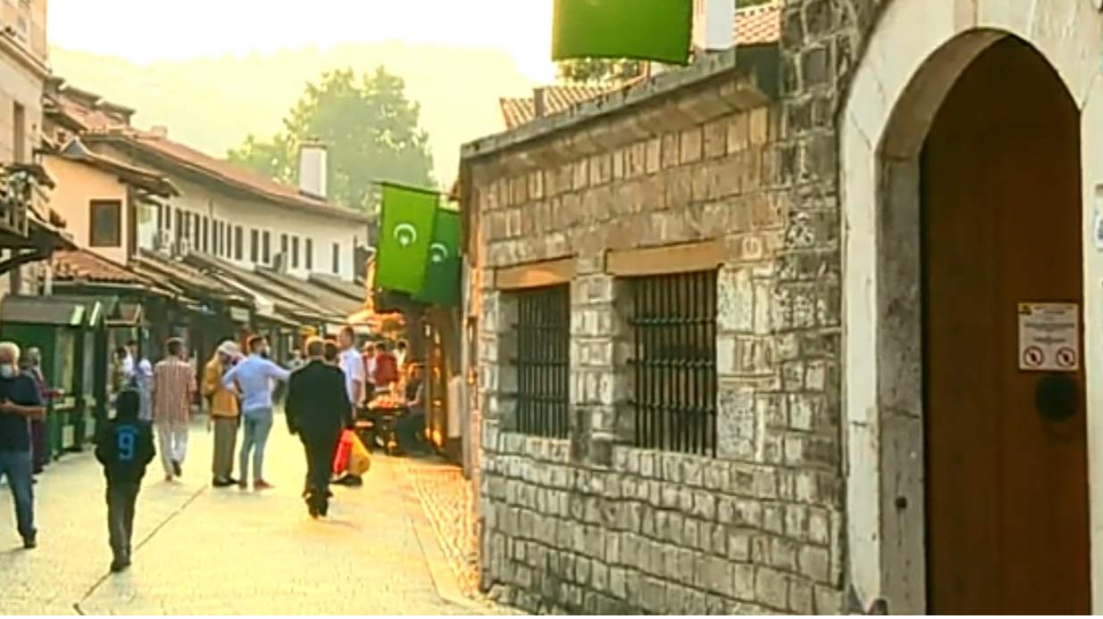 imami-miz-sarajevo-o-tradiciji-obiljezavanja-bajrama-video52156.jpg