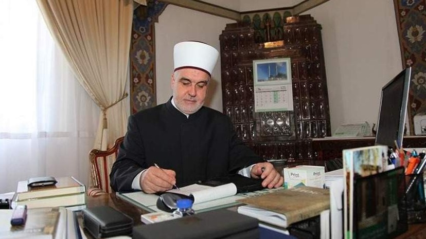 islamska-zajedncia-nove-instrukcije-o-obavljanju-namaza-u-dzamijama-i-obavljanju-bajram-namaza96392.jpg