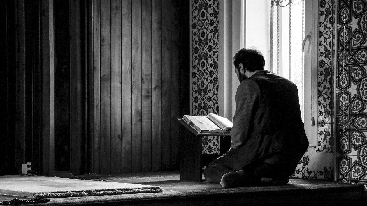 itikaf-ostanak-u-zatvorenom-radi-ibadeta24628.jpg