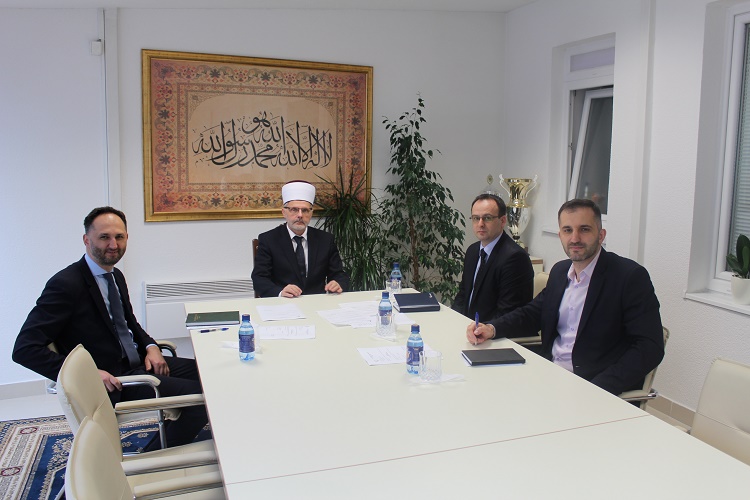 konstituiranje__1 (1).JPG