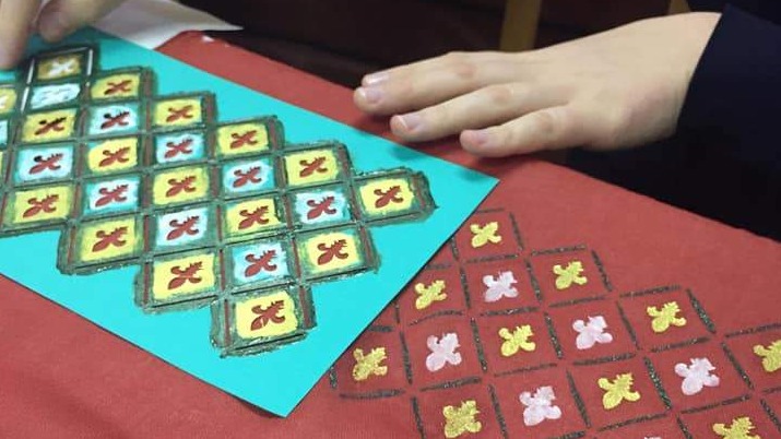 medresa-osman-ef-redzovic-ljubav-prema-domovini-iskazana-kreativnim-rucnim-radom18334 (1).jpg