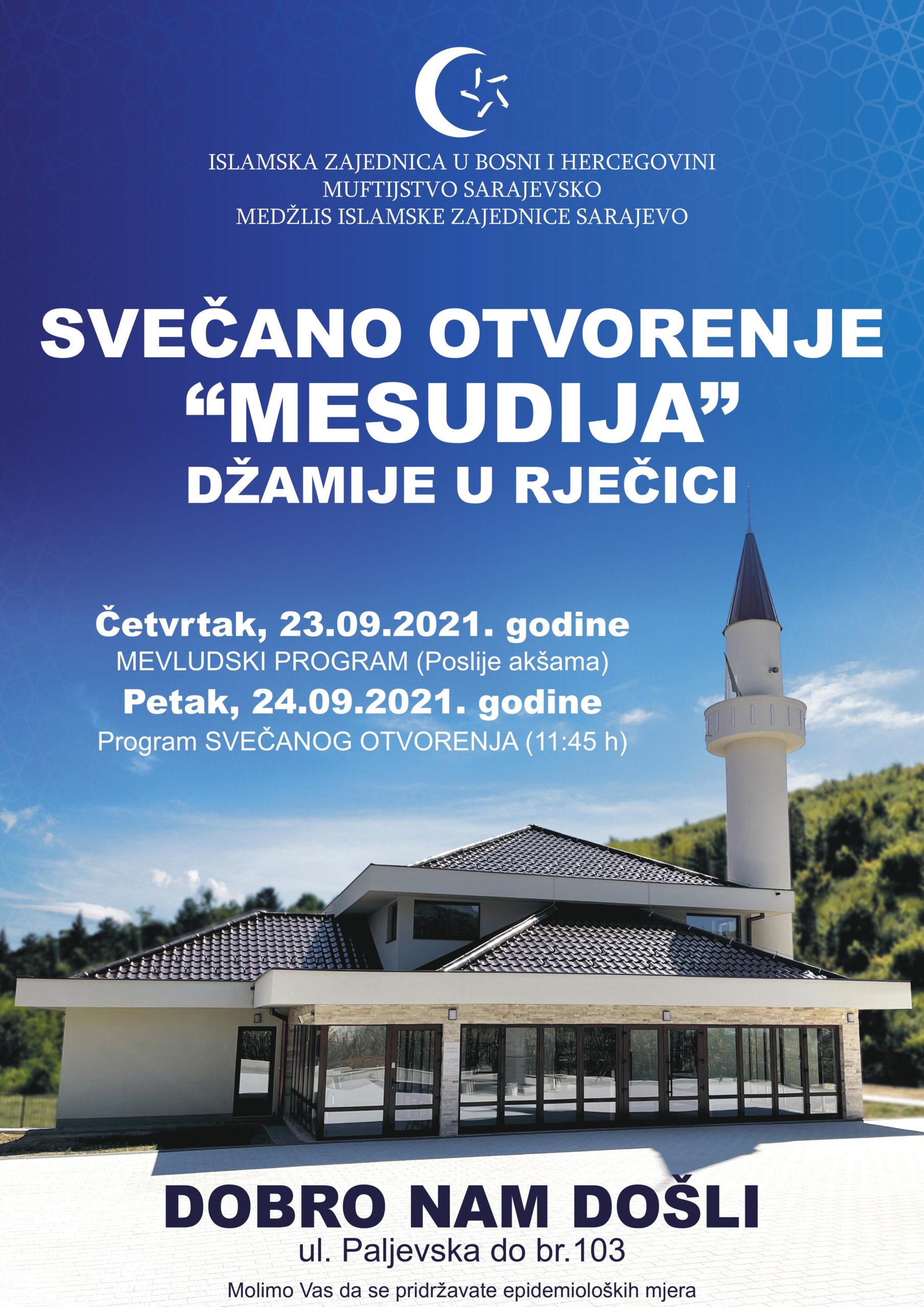 mesudija-plakat-scaled.jpg