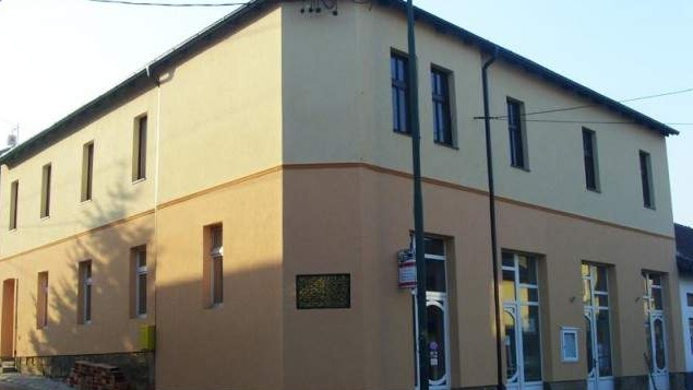 miz-visoko-postediti-islamsku-zajednicu-u-njene-autoritete-predizborne-kampanje61083.jpg