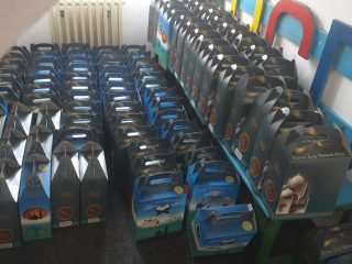 mjedenica-8.jpeg.jpg.jpeg-320x240.jpg
