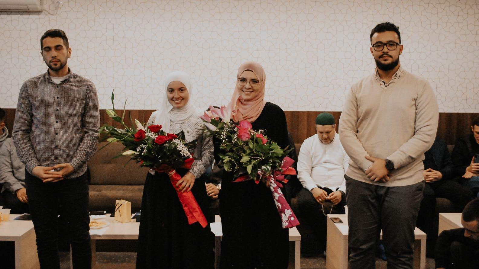 mreza-mladih-umra-za-kolege31754 (1).jpg