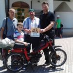 muezzin i motor 150x150