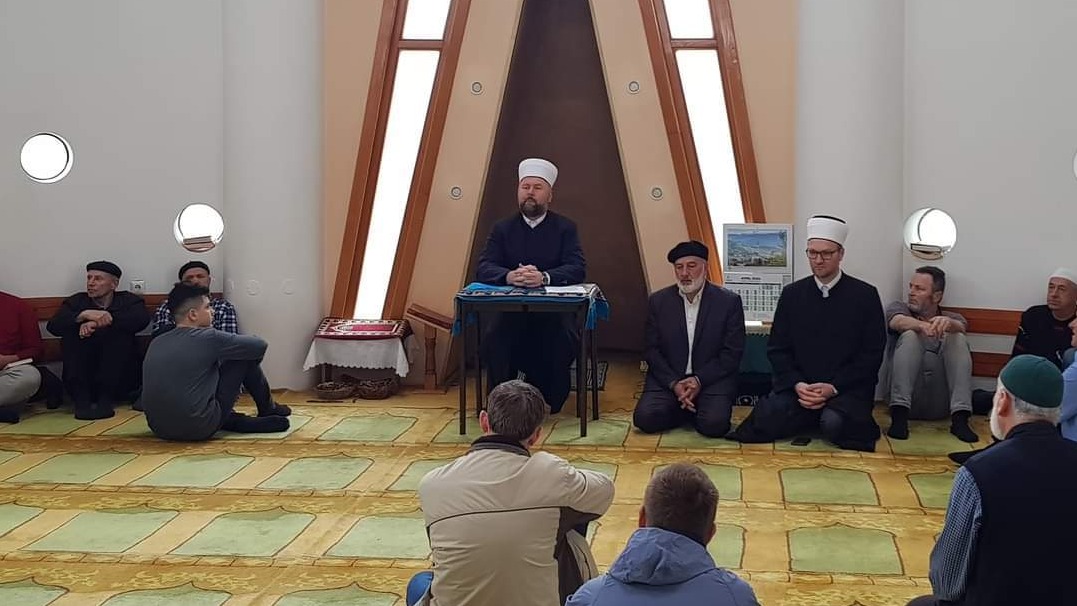muftija-dizdarevic-u-kaknju79765.jpg