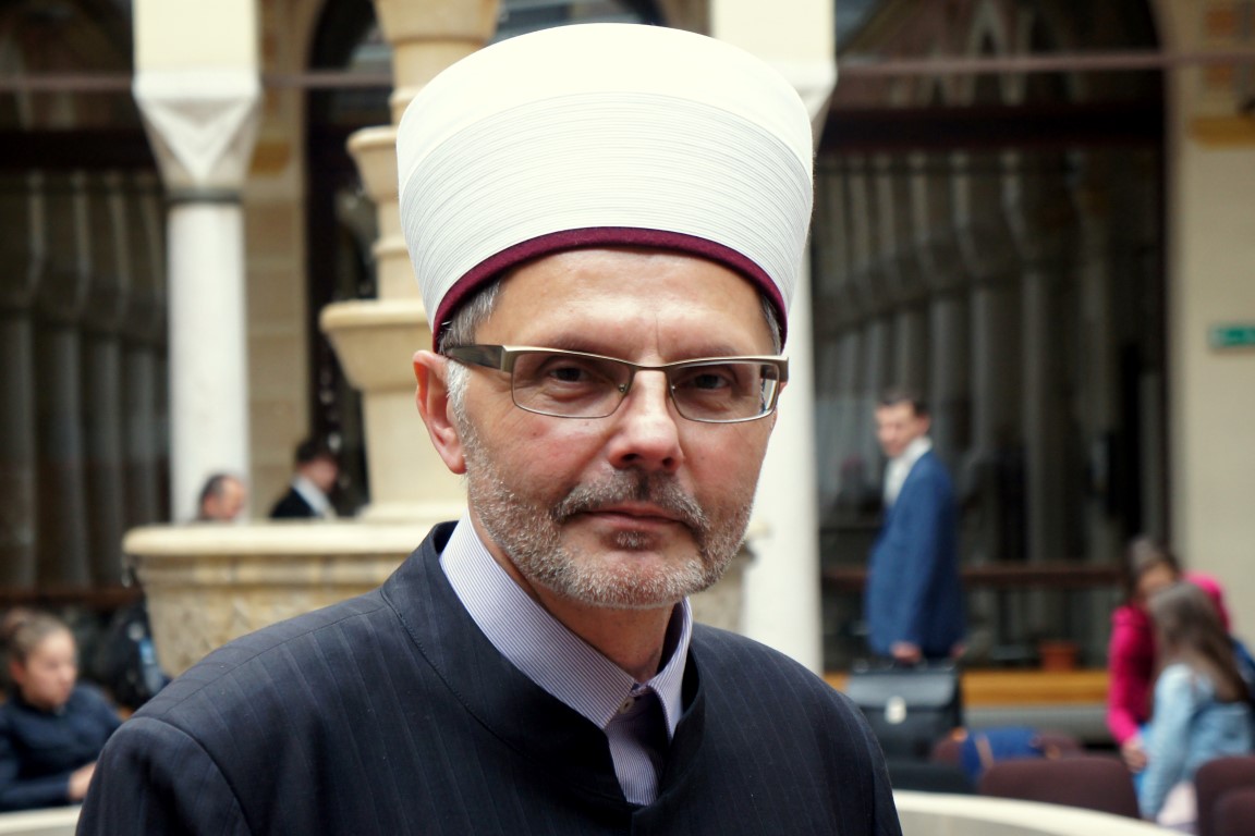 muftija-dr-enes-ef-ljevakovic.jpg