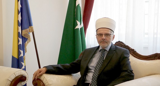 muftija-enes-ljevakovic.jpg