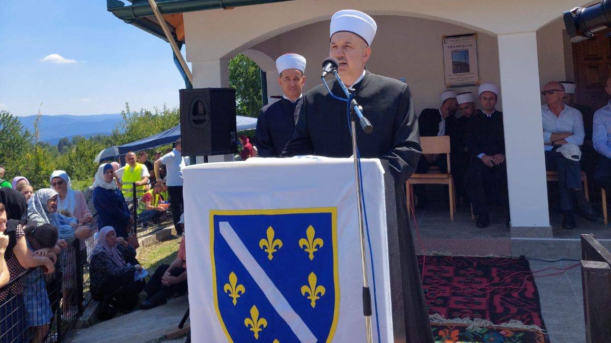 muftija-grabus-na-otvorenju-dzamije-u-klincicima-strateski-put-iz-je-nezavisna-bih-autonomna-iz76855.jpg