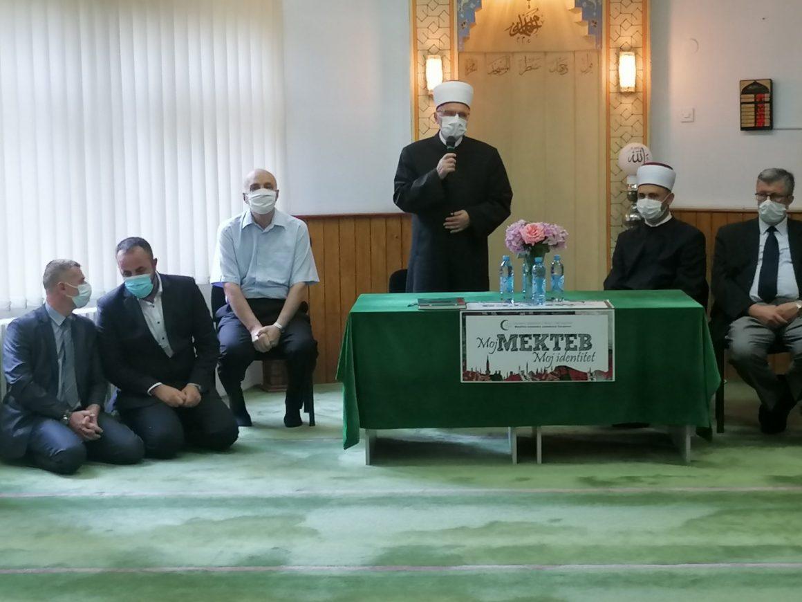 muftija-sarajevski-1160x870.jpg