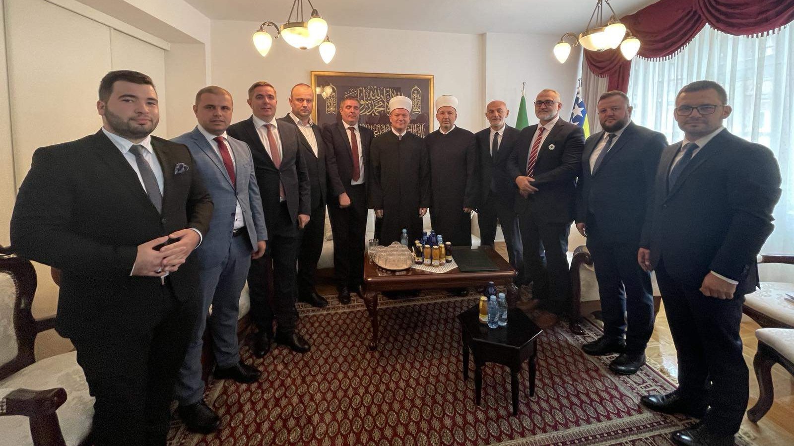 muftija-sarajevski-primio-delegaciju-mesihata-islamske-zajednice-u-sloveniji25428.jpg