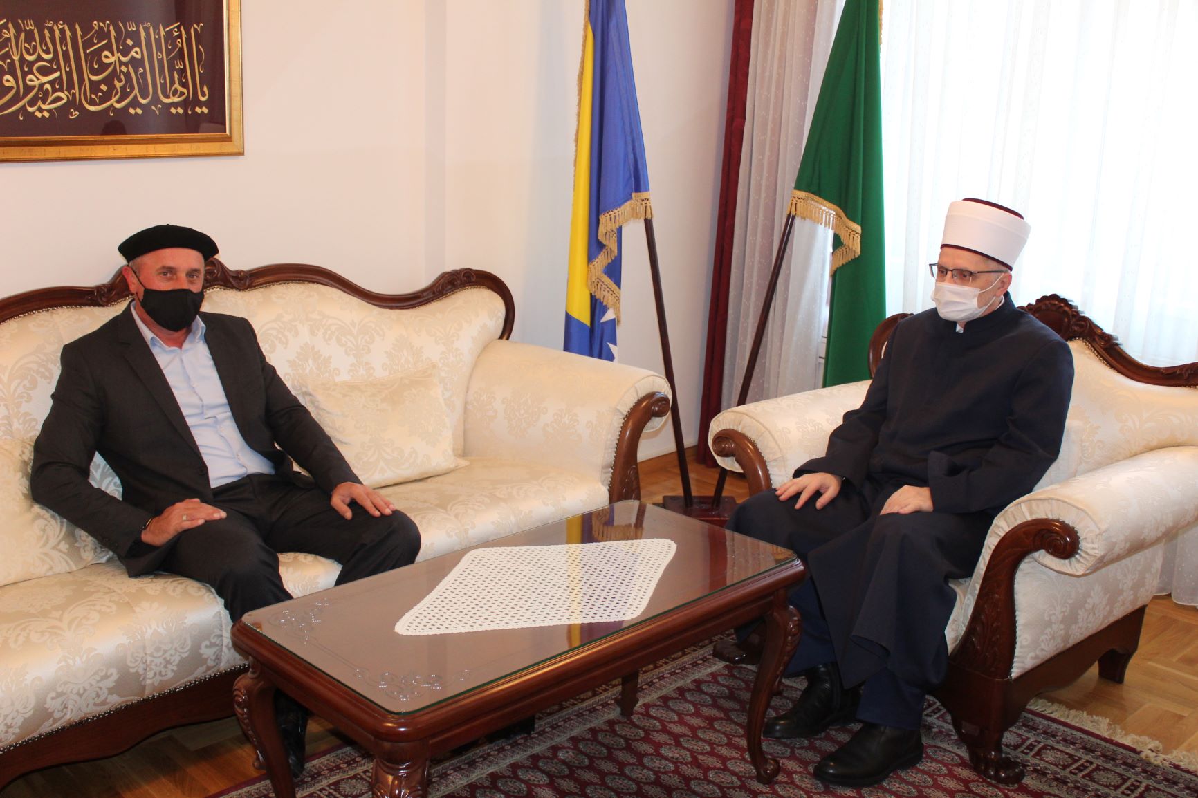 muftija ljevakovic i ceman.JPG