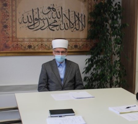 muftija obj.jpg