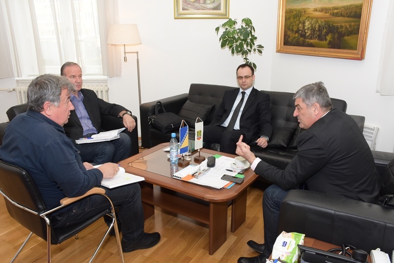 muftijstvo sarajevsko općina centar 1