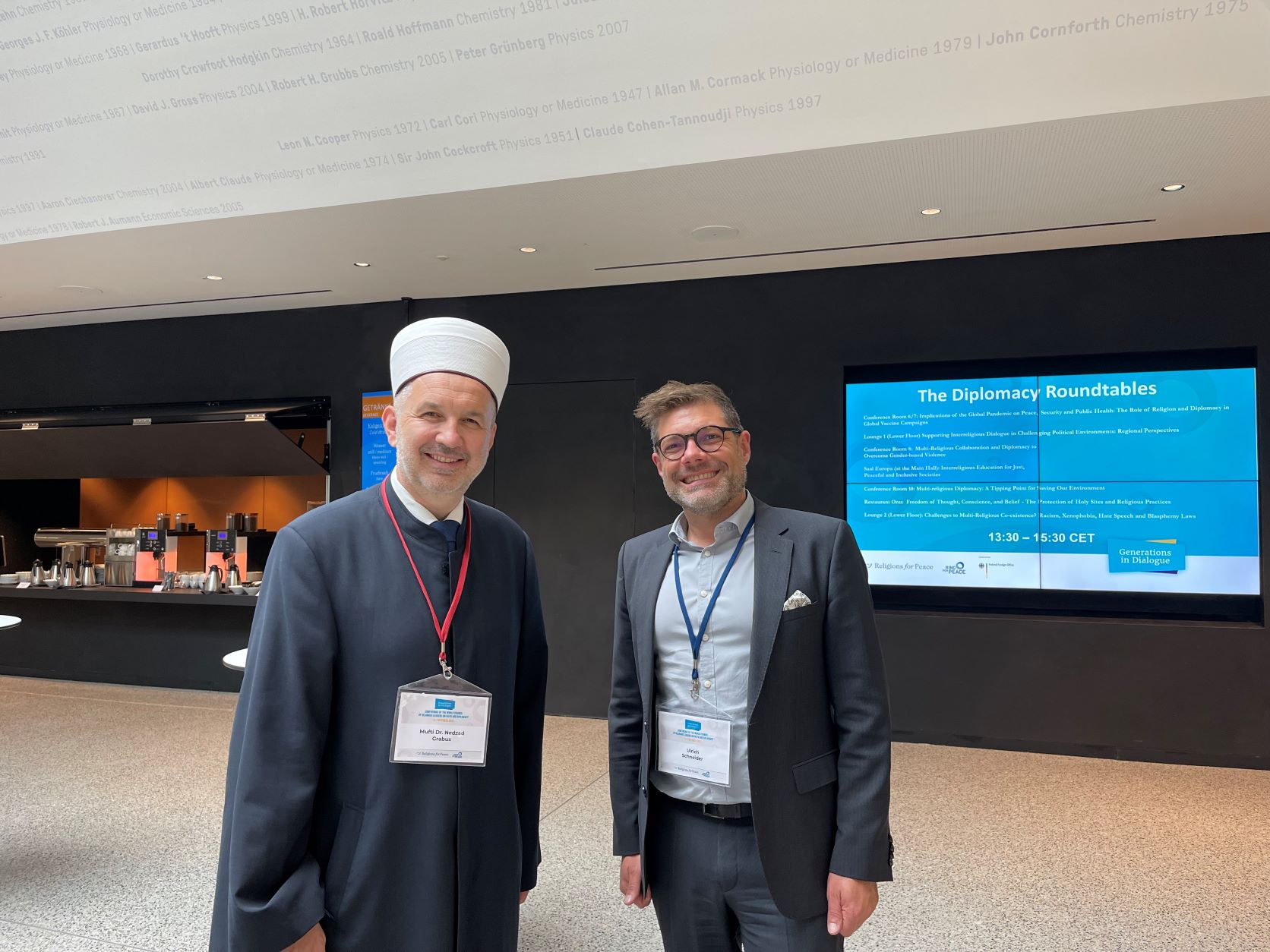 naslovna muftija.jpg