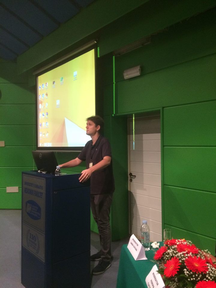 okrugli sto1 dedqdfd