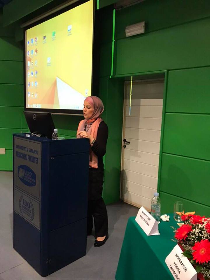 okrugli sto2 dsdasdx