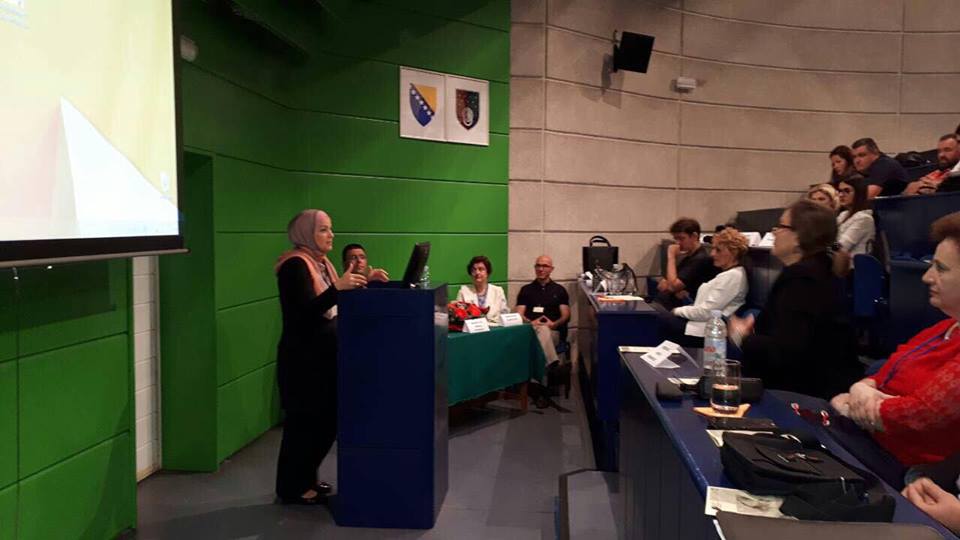 okrugli sto 3 ddssdqw