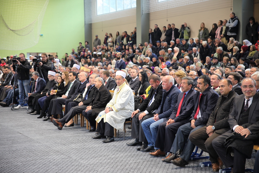 p1bu19aenu1m53144s1a4j14a4169e8