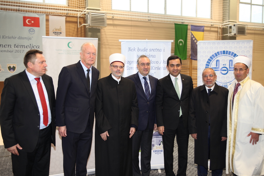 p1bu19aenv1hga7v319bh133a1cmm9