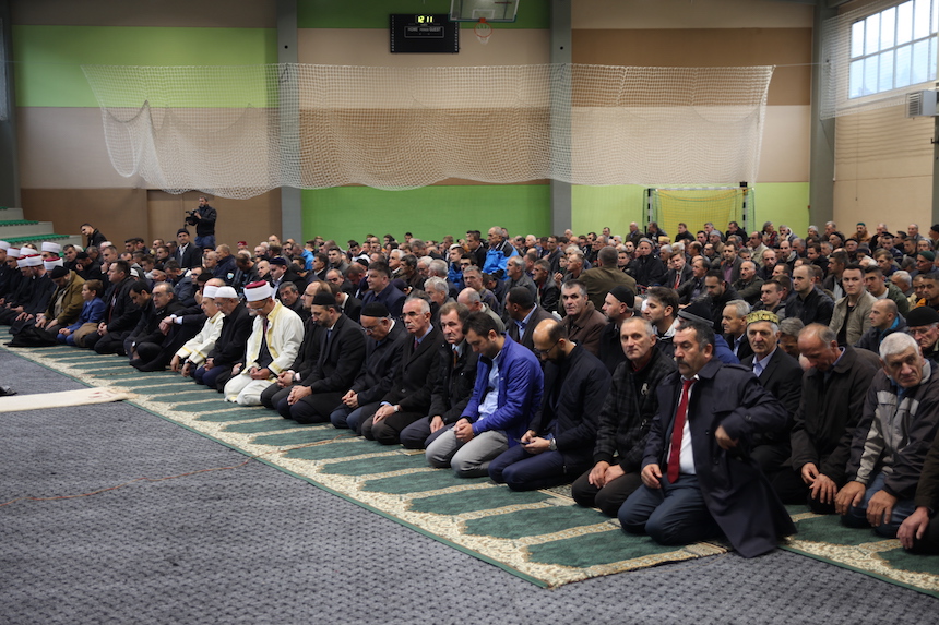 p1bu19aenv9si1up310gb1h0s9gva