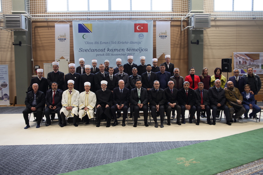 p1bu1fde88v2r1ij41gog10gocel4