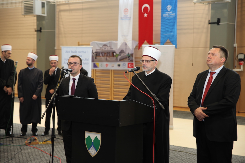 p1bu1fde894mjf24158013fte8d5