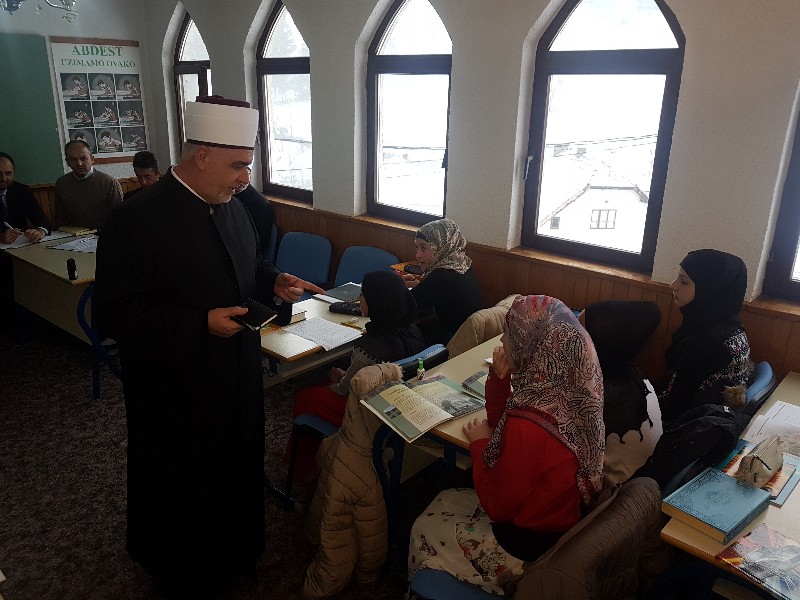 p1c0tmlr2vnt21ml9cnif6p133fi