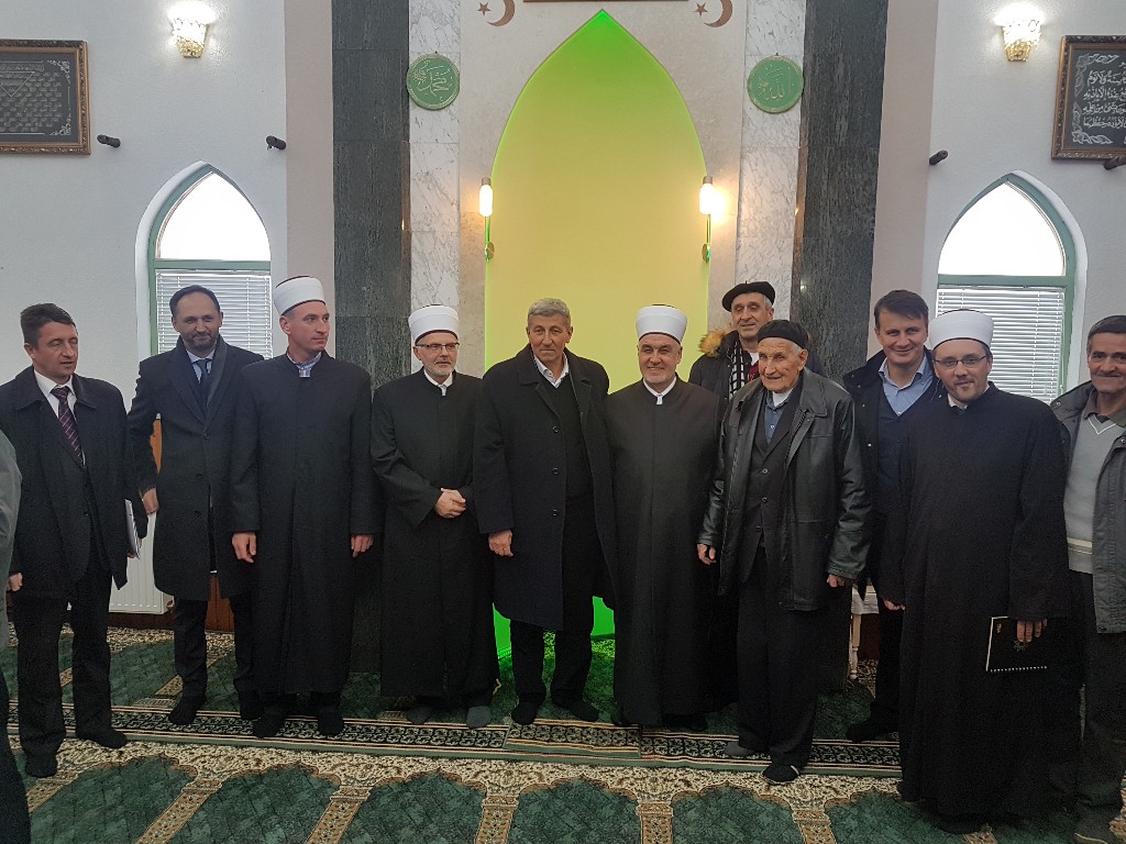 p1c0tmp7m32pb6951rmbt311m4n19