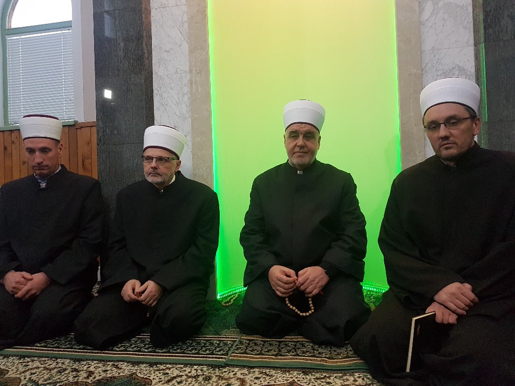 p1c0tmp7qs1f881gd5i53fhr1l461j